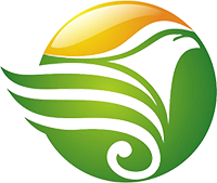 成都包裝廠(chǎng)